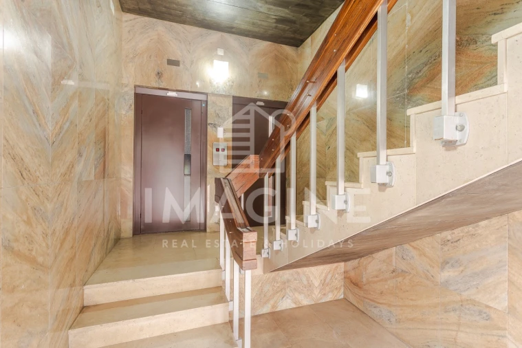 Apartamento T3 para Venda em União das Freguesias de Setúbal Foto 44