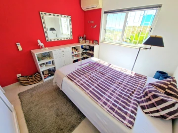 Moradia T3 para Venda em Loule (São Sebastião)