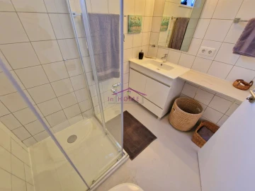 Moradia T3 para Venda em Loule (São Sebastião)