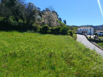 Terreno para Venda em Cornes