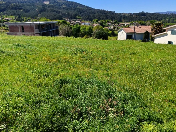 Terreno para Venda em Cornes Foto 3