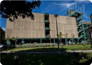 Apartamento para Venda em Cedofeita, Santo Ildefonso, Sé, Miragaia, São Nicolau e Vitória