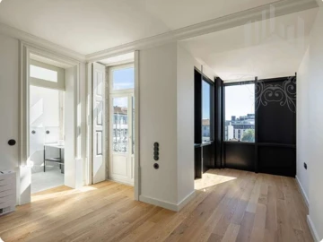 Apartamento para Venda em Cedofeita, Santo Ildefonso, Sé, Miragaia, São Nicolau e Vitória