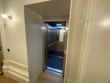 Apartamento para Venda em Cedofeita, Santo Ildefonso, Sé, Miragaia, São Nicolau e Vitória
