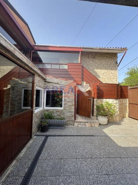 Moradia T12 para Venda em O. Azeméis, Riba-Ul, Ul, Macinhata Seixa, Madail