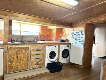 Moradia T12 para Venda em O. Azeméis, Riba-Ul, Ul, Macinhata Seixa, Madail