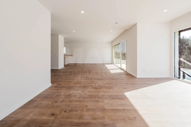 Moradia T3 para Venda em Nossa Senhora do Pópulo, Coto e São Gregório Foto 10