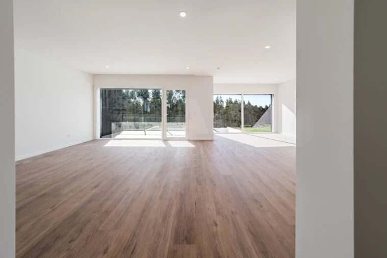 Moradia T3 para Venda em Nossa Senhora do Pópulo, Coto e São Gregório Foto 8