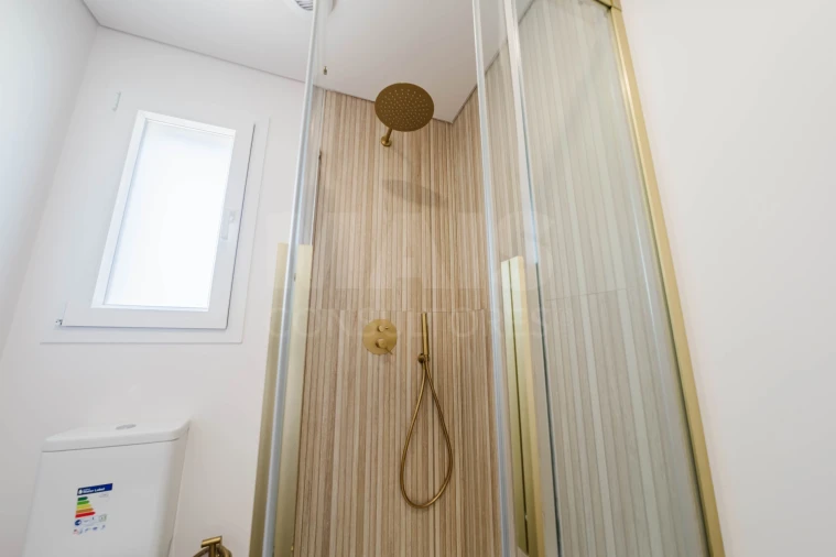 Moradia T3 para Venda em Nossa Senhora do Pópulo, Coto e São Gregório Foto 6