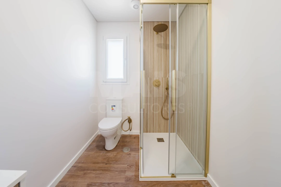 Moradia T3 para Venda em Nossa Senhora do Pópulo, Coto e São Gregório Foto 5