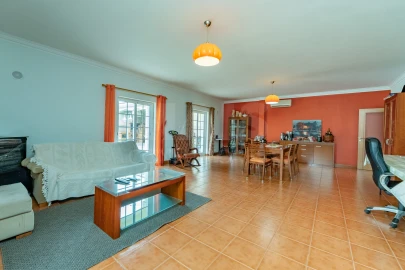 Moradia T3 para Venda em Marinhais