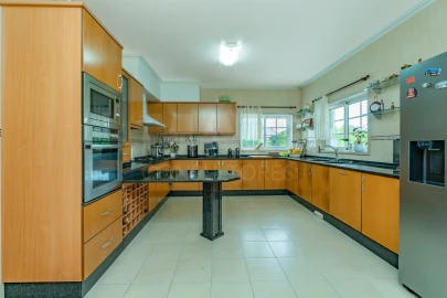 Moradia T3 para Venda em Marinhais