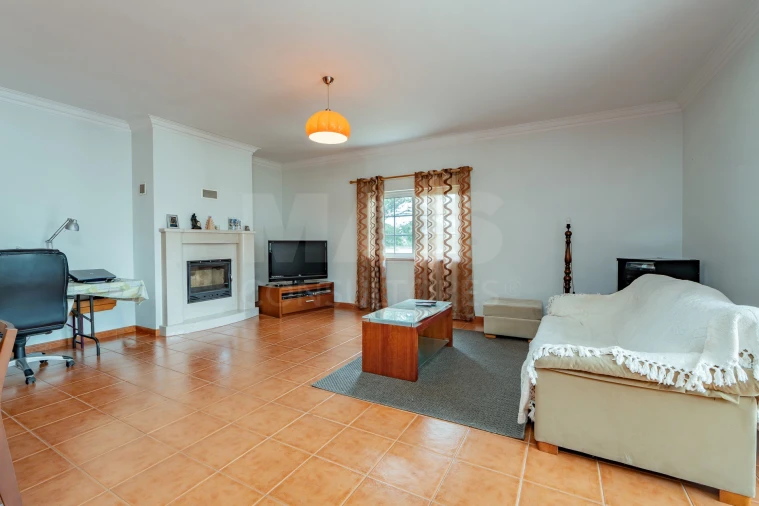 Moradia T3 para Venda em Marinhais Foto 9