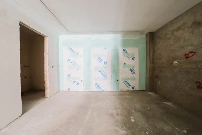 Moradia T3 para Venda em Peniche