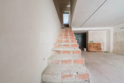 Moradia T3 para Venda em Peniche