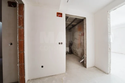 Moradia T3 para Venda em Peniche