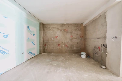 Moradia T3 para Venda em Peniche