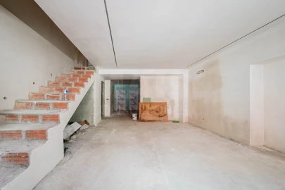 Moradia T3 para Venda em Peniche