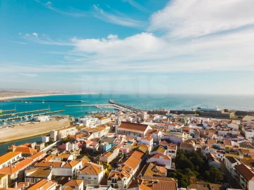 Moradia T3 para Venda em Peniche