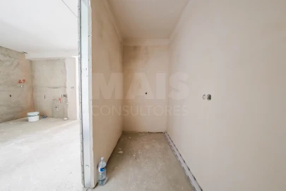 Moradia T3 para Venda em Peniche