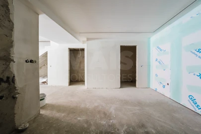 Moradia T3 para Venda em Peniche