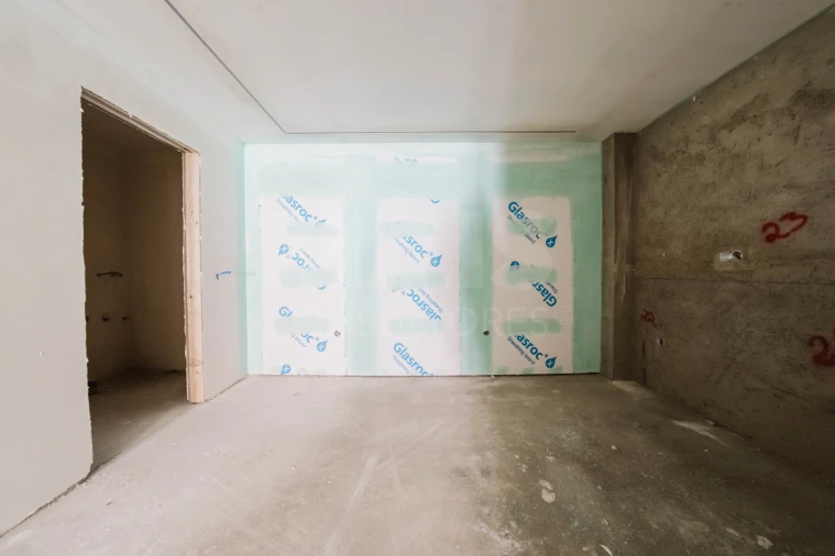 Moradia T3 para Venda em Peniche Foto 8