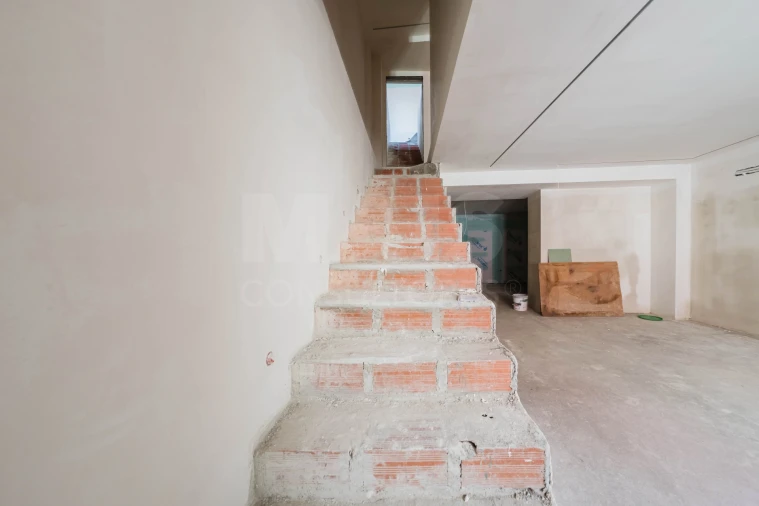 Moradia T3 para Venda em Peniche Foto 11