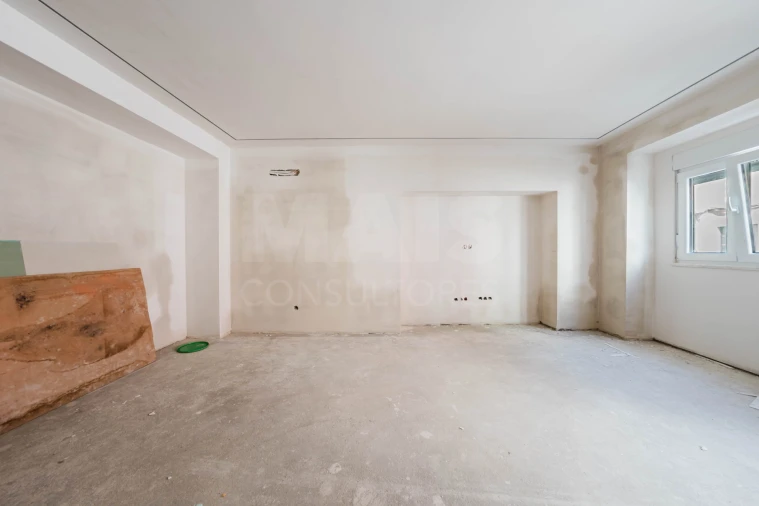 Moradia T3 para Venda em Peniche Foto 5