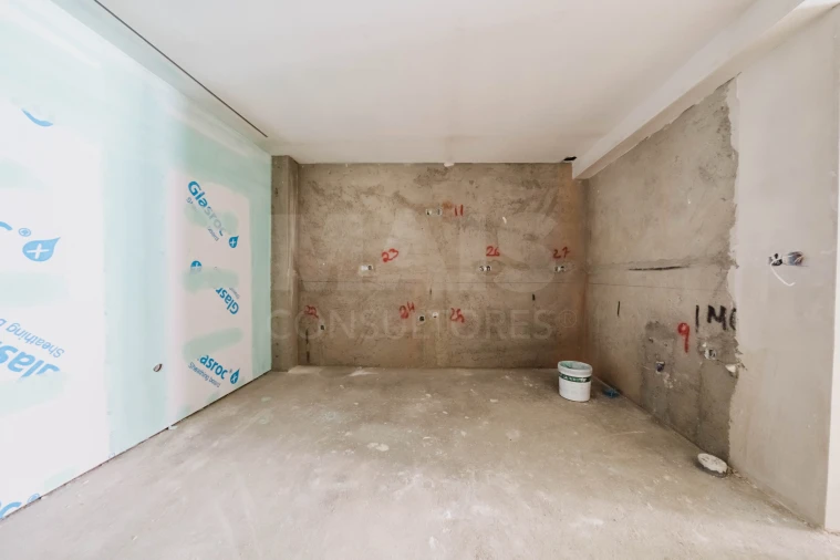 Moradia T3 para Venda em Peniche Foto 7