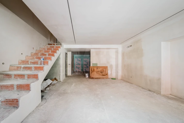 Moradia T3 para Venda em Peniche Foto 3