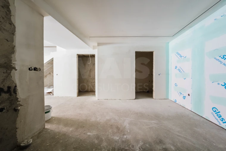 Moradia T3 para Venda em Peniche Foto 9