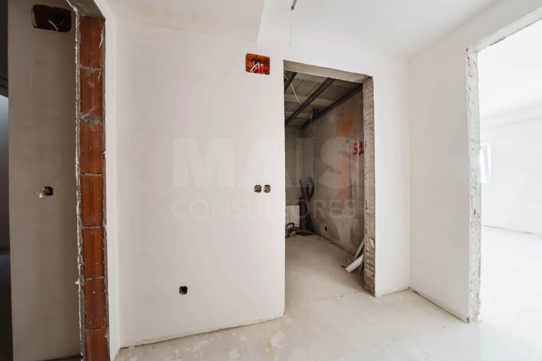 Moradia T3 para Venda em Peniche Foto 12