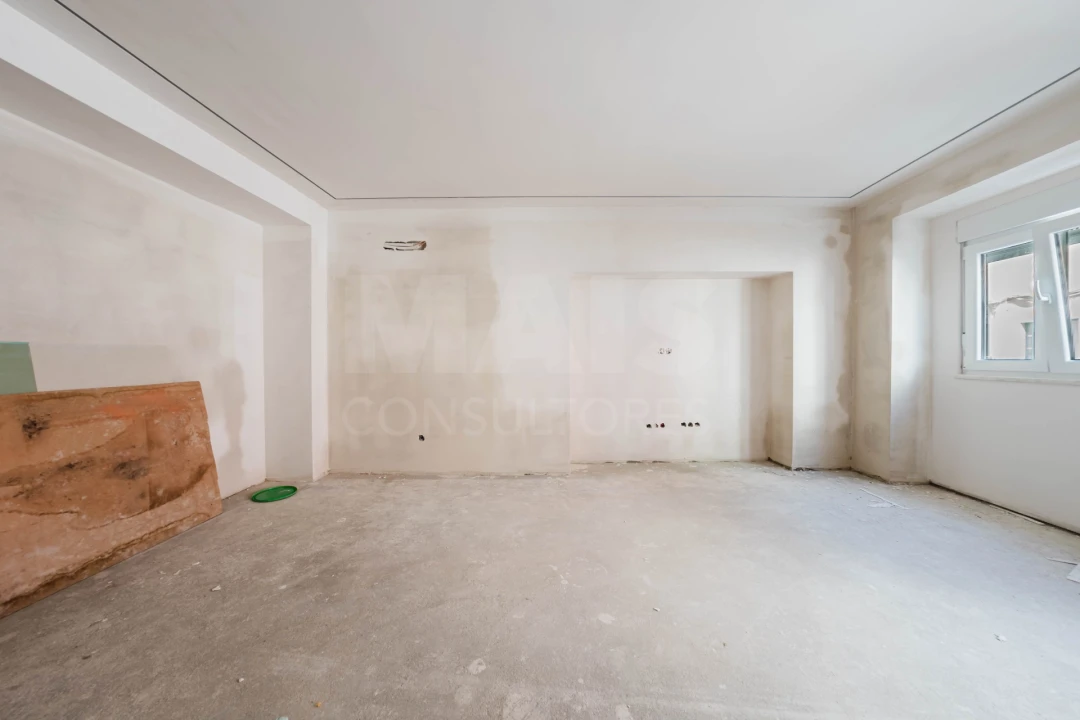 Moradia T3 para Venda em Peniche Foto 5