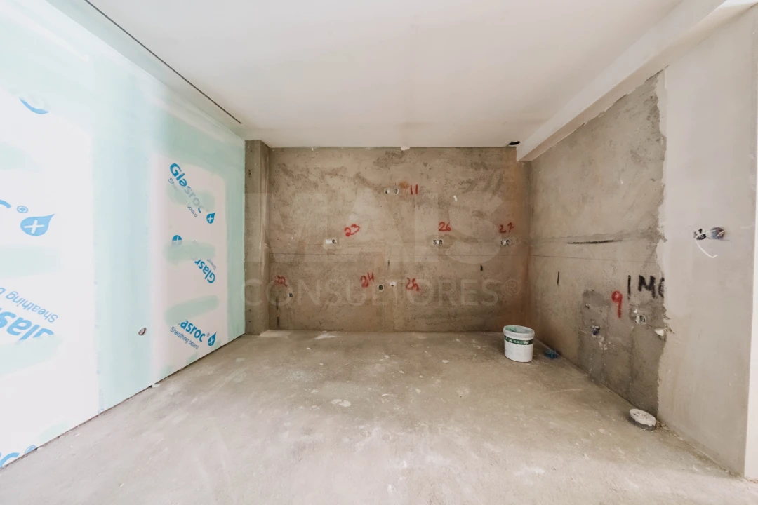 Moradia T3 para Venda em Peniche Foto 7