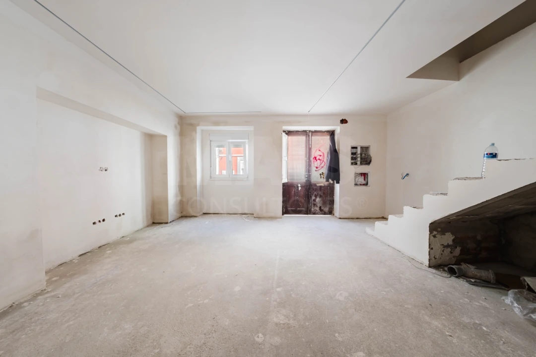 Moradia T3 para Venda em Peniche Foto 6