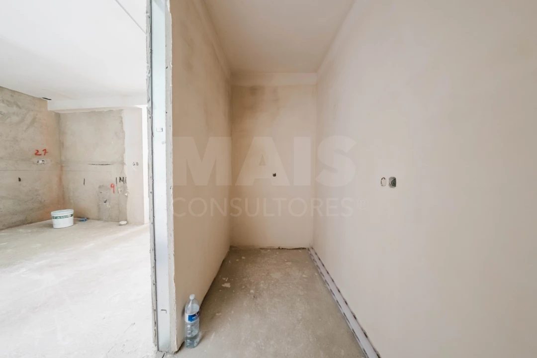 Moradia T3 para Venda em Peniche Foto 10