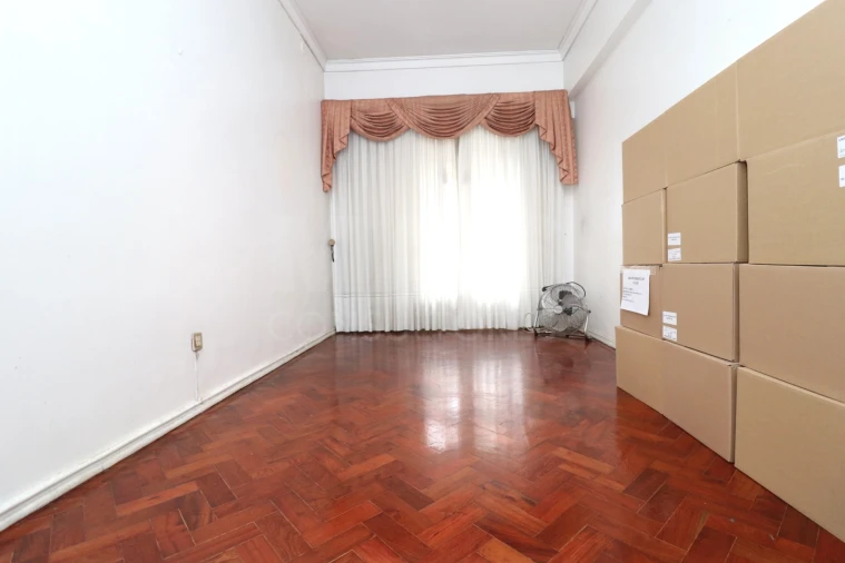 Apartamento T2 para Venda em Lumiar Foto 12