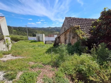 Moradia T3 para Venda em Santa Catarina