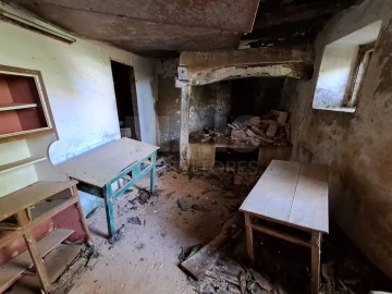 Moradia T3 para Venda em Santa Catarina