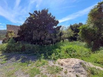 Moradia T3 para Venda em Santa Catarina