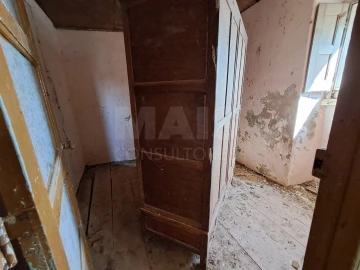 Moradia T3 para Venda em Santa Catarina