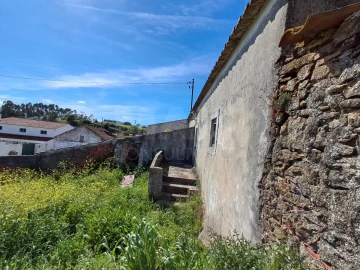 Moradia T3 para Venda em Santa Catarina