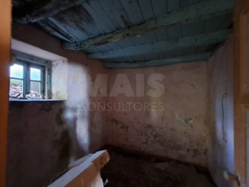 Moradia T3 para Venda em Santa Catarina