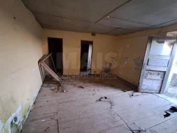 Moradia T3 para Venda em Santa Catarina