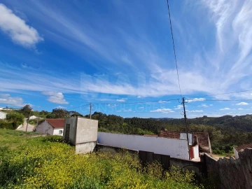 Moradia T3 para Venda em Santa Catarina
