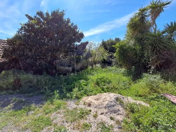 Moradia T3 para Venda em Santa Catarina