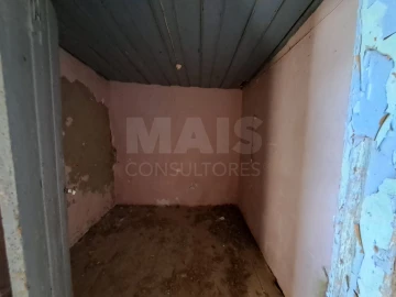 Moradia T3 para Venda em Santa Catarina