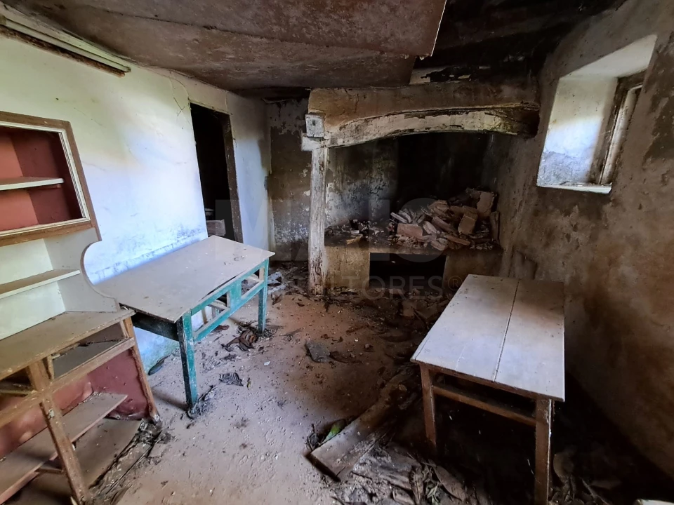 Moradia T3 para Venda em Santa Catarina Foto 2