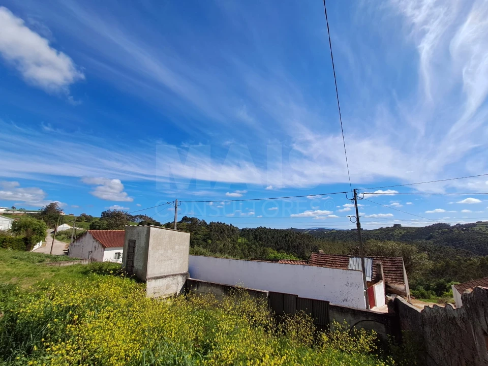 Moradia T3 para Venda em Santa Catarina Foto 9