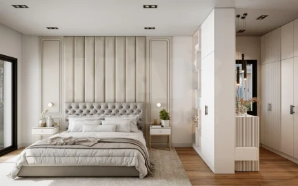 Moradia T3 para Venda em Foz do Arelho